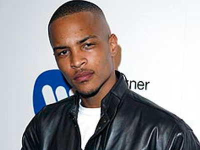 Το καλύτερο δώρο