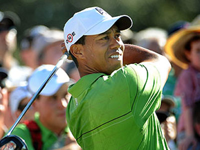 Χάνει το τουρνουά