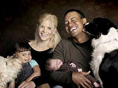 Για χάρη των παιδιών