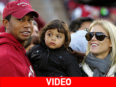 Συγγνώμη και στο σχολείο