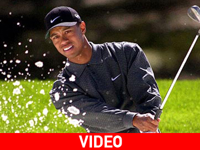 300.000 λίρες για την σιωπή της