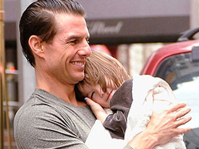 Μόνο… 2 εκατομμύρια λίρες για τις φίρμες της μικρής