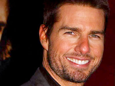 Το είδε αυτό ο Tom;