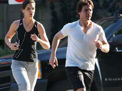 Τρέχουν και δεν φτάνουν