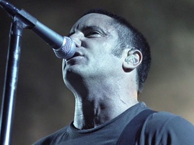 Κάλεσε τον στον γάμο σου… να σου πει και του χρόνου!