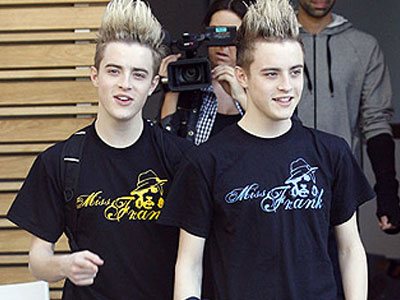 Βρέθηκε και ο μάνατζερ