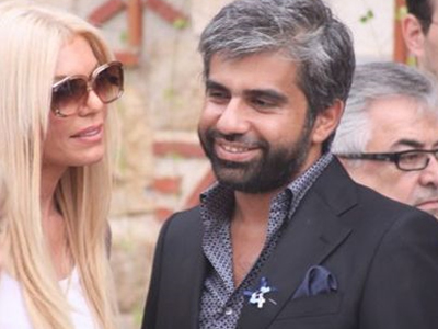 Λόη – Μαδιάς: Είναι μαζί!