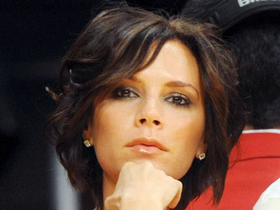 Τα μαλλιά της… πηγή έμπνευσης