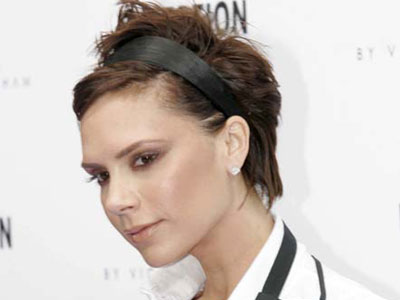 Γαμήλια χρηματοδότηση!