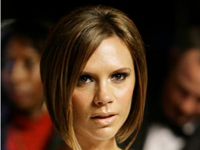 Του έκανε δώρο… δυο γουρουνάκια