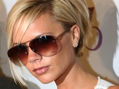 Η Posh συμπαθεί την Cheryl Cole