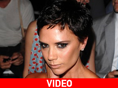 Σοκαρισμένη από τον θάνατο του πρώην της