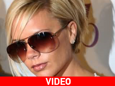 Είναι πολύ sexy Είναι πολύ sexy