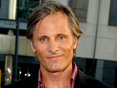 Είναι και χιουμορίστας!