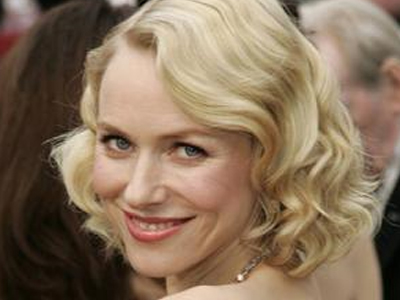 Σίγουρα τα λεφτά με την Naomi Watts
