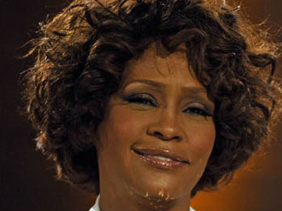 Το πουλάει το σπίτι…