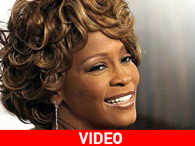 Δεν πήγε για αποτοξίνωση