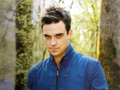 Ξανά μαζί οι «Take That»;