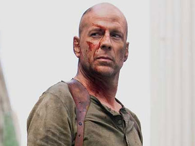 Παραμένει… «Πολύ σκληρός για να πεθάνει»