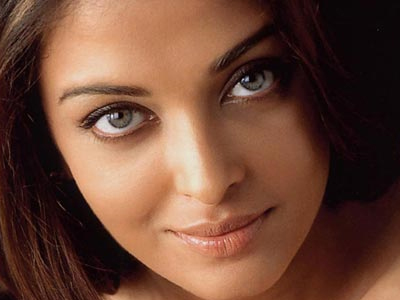 Όχι στις ανορεξικές, ναι στις αληθινές γυναίκες