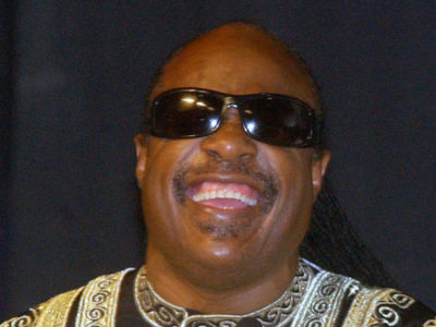 Η Mowtown γίνεται 50!