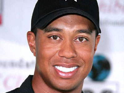 Ξεπέρασε το φράγμα του 1 δισ. δολαρίων