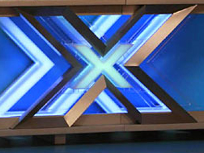 Το κόστος του «X-Factor»