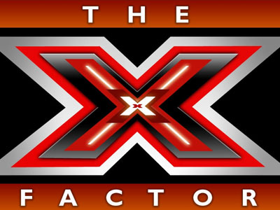 ΤΑ ΝΕΑ ΤΟΥ ΜΠΙ-ΚΟΥ-ΤΙ