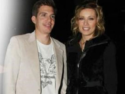 Στο Παρίσι Χρουσαλά – Πατίστα