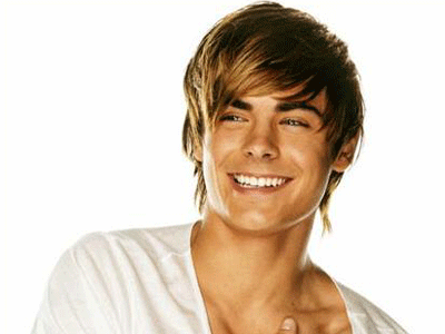 Σιχαίνεται τα… έργα του!