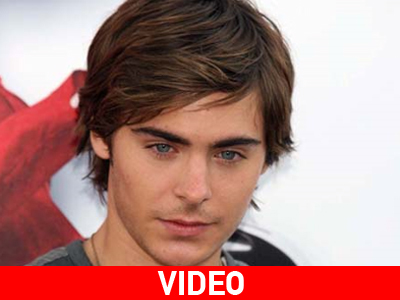 Τον μάγεψε ο Robert