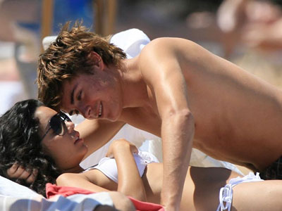 Ένα πάρτι έκπληξη