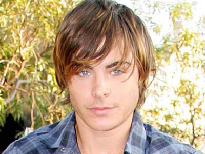 Ουρές στην πρεμιέρα για τον Ζac