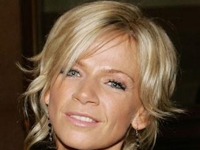 «Περιμένει τον πελαργό» για δεύτερη φορά