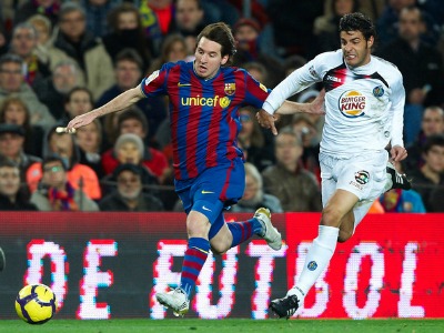 Τόρες τριετίας, μετά από τηλεφώνημα του Μίτσελ!