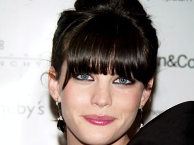 Τόλμησε τις αφέλειες