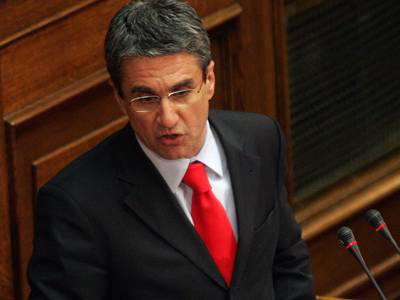 «Κάναμε ότι δεσμευτήκαμε να κάνουμε»