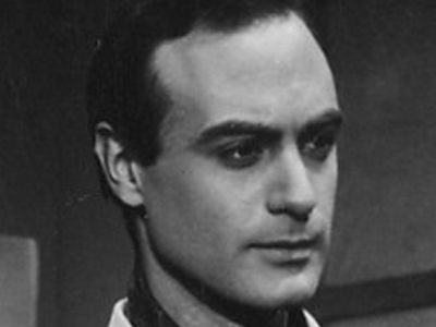 Το μεγάλο μυστικό του Ανδρέα Μπάρκουλη