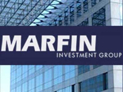 Αποταμιευτικά προϊόντα από Marfin Εγνατία