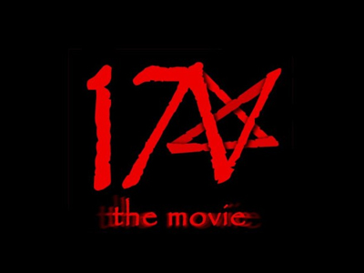 «17Ν- η ταινία»: Σε λίγους μήνες στους κινηματογράφους