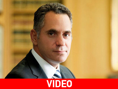 Κύπρος: Ν. Παπαδόπουλος, συμφωνεί με επιστολή Αναστασιάδη προς Ντράγκι