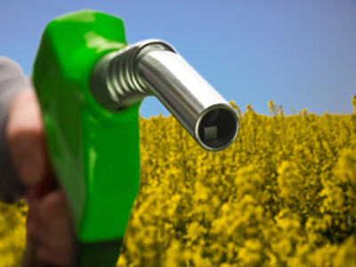 Καύσιμο από… αέρα Καύσιμο από… αέρα