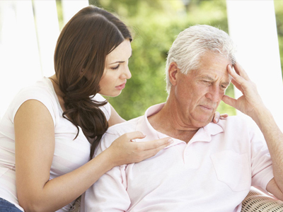 Οι υπουργοί Υγείας των G8 συζητούν για τη νέα «ασθένεια του αιώνα»