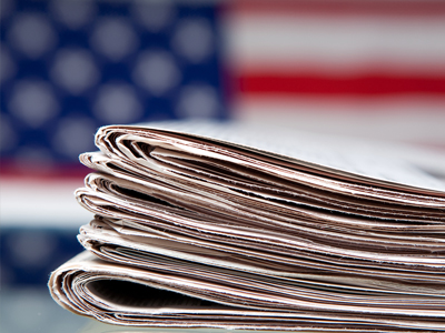 Αντιφατικά τα αμερικανικά δημοσιεύματα για την Ελλάδα και την Ισπανία