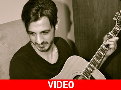 Δ. Αναστασιάδης: «Ο κόσμος θέλει αλήθεια και όχι ψέματα»