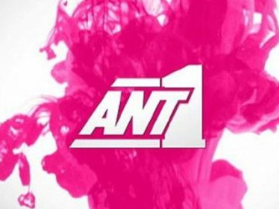 Αλλαγή φρουράς στη Γενική Διεύθυνση Ειδήσεων του ΑΝΤ1