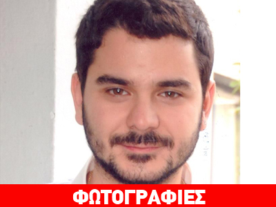 Προφυλακιστέοι οι έξι από τους επτά απαγωγείς του 26χρονου Προφυλακιστέοι οι έξι από τους επτά απαγωγείς του 26χρονου