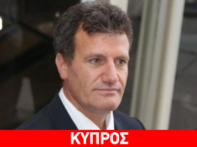 Προκαλεί τώρα τη Λευκωσία ο Ερχάν Αρικλί