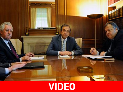 «Όχι» Κουβέλη στις ρυθμίσεις για τα εργασιακά