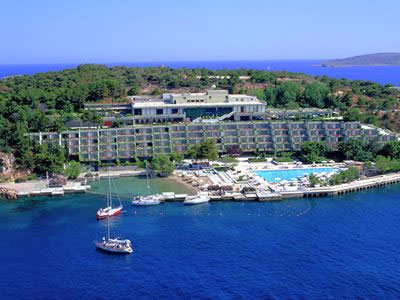 Κατατέθηκαν οι προσφορές για τον Αστέρα Βουλιαγμένης